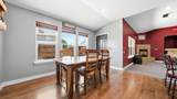 647 Pueblo Court - Photo 8