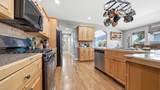 647 Pueblo Court - Photo 9
