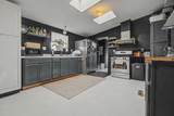 544 Harrison Avenue - Photo 10