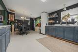 544 Harrison Avenue - Photo 11