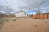 544 Harrison Avenue - Photo 13