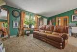 544 Harrison Avenue - Photo 7