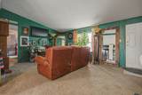 544 Harrison Avenue - Photo 8