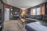 544 Harrison Avenue - Photo 9