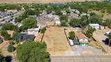 761 Mesa Street - Photo 1