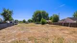 761 Mesa Street - Photo 10