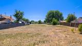 761 Mesa Street - Photo 11