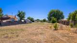 761 Mesa Street - Photo 12