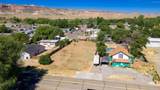 761 Mesa Street - Photo 2