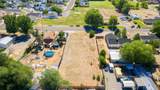 761 Mesa Street - Photo 3