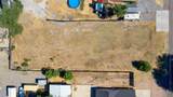 761 Mesa Street - Photo 4