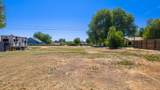 761 Mesa Street - Photo 5