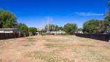 761 Mesa Street - Photo 6
