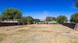 761 Mesa Street - Photo 7