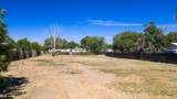 761 Mesa Street - Photo 8