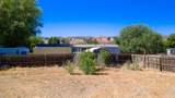 761 Mesa Street - Photo 9