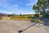 34 Roan Creek Road - Photo 10