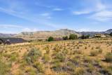 34 Roan Creek Road - Photo 11