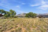 34 Roan Creek Road - Photo 12