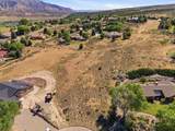 34 Roan Creek Road - Photo 4