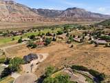 34 Roan Creek Road - Photo 5