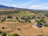 34 Roan Creek Road - Photo 7