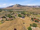 34 Roan Creek Road - Photo 8