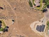 34 Roan Creek Road - Photo 9