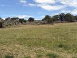 TBD Cactus Park Road - Photo 10