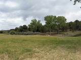 TBD Cactus Park Road - Photo 11