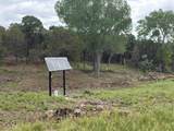 TBD Cactus Park Road - Photo 3