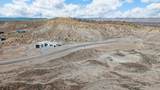 2235 Canyon Rim Drive - Photo 3