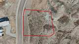 2235 Canyon Rim Drive - Photo 7