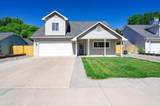 391 1/2 Skyler Street - Photo 1