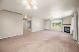 391 1/2 Skyler Street - Photo 10