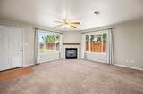 391 1/2 Skyler Street - Photo 11