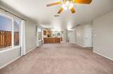 391 1/2 Skyler Street - Photo 12