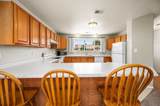 391 1/2 Skyler Street - Photo 13