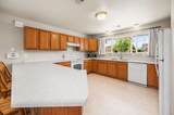 391 1/2 Skyler Street - Photo 14
