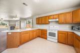 391 1/2 Skyler Street - Photo 15