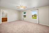 391 1/2 Skyler Street - Photo 16