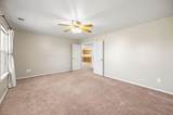 391 1/2 Skyler Street - Photo 17