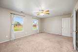 391 1/2 Skyler Street - Photo 18