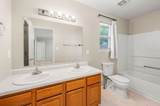 391 1/2 Skyler Street - Photo 19
