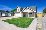 391 1/2 Skyler Street - Photo 2