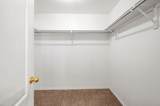 391 1/2 Skyler Street - Photo 20