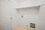 391 1/2 Skyler Street - Photo 21