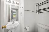 391 1/2 Skyler Street - Photo 22