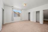 391 1/2 Skyler Street - Photo 23