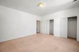 391 1/2 Skyler Street - Photo 24